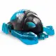 Clementoni Science & Play 78800 #2