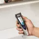 Cecotec Bamba PrecisionCare #5