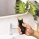 Cecotec Bamba PrecisionCare #3