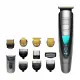 Cecotec Bamba PrecisionCare