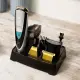 Cecotec Bamba PrecisionCare #6