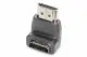 Digitus AK-330502-000-S #3