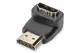 Digitus AK-330502-000-S