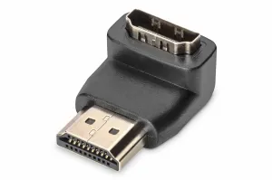 Digitus AK-330502-000-S