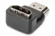 Digitus AK-330502-000-S #2