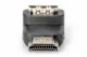 Digitus AK-330502-000-S #4