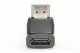 Digitus AK-330502-000-S #5