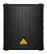 Behringer B1200D-PRO