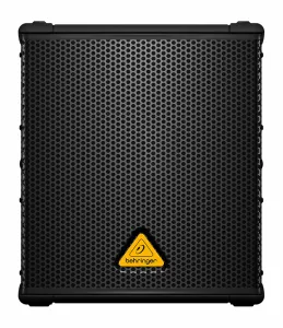 Behringer B1200D-PRO