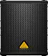 Behringer B1200D-PRO #2