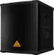 Behringer B1200D-PRO #5