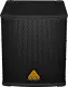 Behringer B1200D-PRO #6