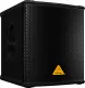 Behringer B1200D-PRO #3
