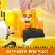 Spin Master Rubble & Crew 6068074 #5