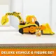 Spin Master Rubble & Crew 6068074 #7
