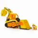 Spin Master Rubble & Crew 6068074