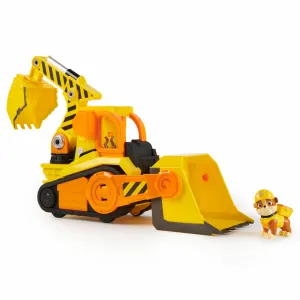 Spin Master Rubble & Crew 6068074