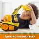 Spin Master Rubble & Crew 6068074 #9