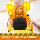 Spin Master Rubble & Crew 6068074 #6
