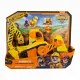 Spin Master Rubble & Crew 6068074 #2