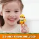 Spin Master Rubble & Crew 6068074 #8