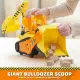 Spin Master Rubble & Crew 6068074 #4