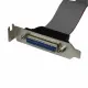 StarTech.com DB25 (F) - IDC26 #2