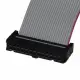 StarTech.com DB25 (F) - IDC26 #3