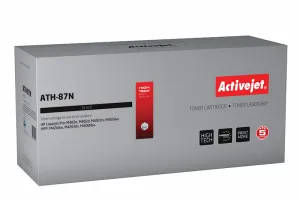 Activejet ATH-87N