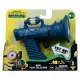 Moose Toys MS59365 #4