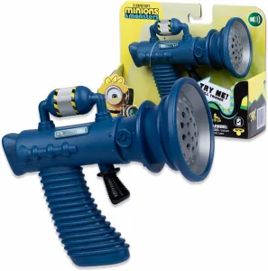 Moose Toys MS59365