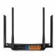TP-Link AC1200 #3