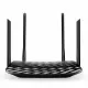 TP-Link AC1200 #2