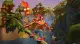 Nintendo Crash Bandicoot 4: It's About Time #7