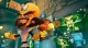 Nintendo Crash Bandicoot 4: It's About Time #5