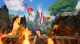Nintendo Crash Bandicoot 4: It's About Time #8