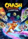 Nintendo Crash Bandicoot 4: It's About Time
