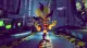 Nintendo Crash Bandicoot 4: It's About Time #11