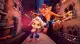Nintendo Crash Bandicoot 4: It's About Time #9