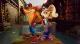 Nintendo Crash Bandicoot 4: It's About Time #10