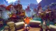 Nintendo Crash Bandicoot 4: It's About Time #4