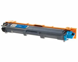 G&G NT-PB225CJJ-S1