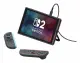 Nintendo Switch 2 #7