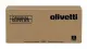 Olivetti B1186