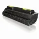 Olivetti B0751