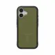 ZAGG Sedona Snap #5
