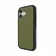 ZAGG Sedona Snap #6
