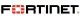 Fortinet FAZ-VM-GB5
