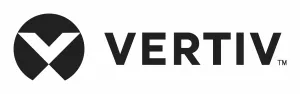 Vertiv 1YRGLD-1000DEV