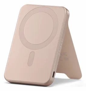 Satechi OntheGo